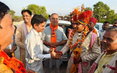 msid 121146813imgsize 54774.cms https://jaipur.visitinrajasthan.com/wp-content/uploads/2023/10/cropped-cropped-R-2.png