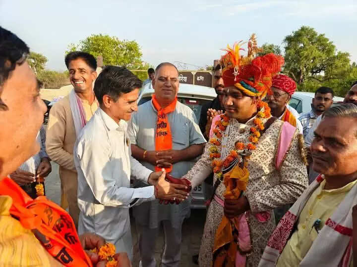 msid 121146813imgsize 54774.cms https://jaipur.visitinrajasthan.com/wp-content/uploads/2023/10/cropped-cropped-R-2.png