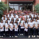 msid 121146847imgsize 72802.cms https://jaipur.visitinrajasthan.com/wp-content/uploads/2023/10/cropped-cropped-R-2.png