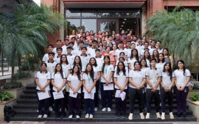 msid 121146847imgsize 72802.cms https://jaipur.visitinrajasthan.com/wp-content/uploads/2023/10/cropped-cropped-R-2.png