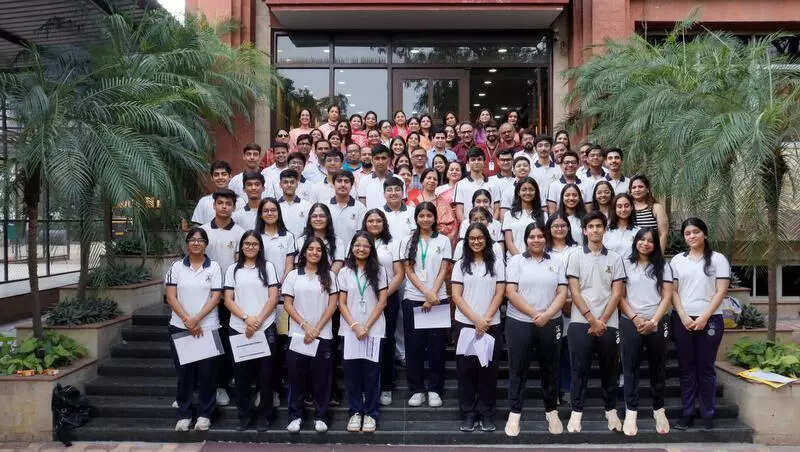 msid 121146847imgsize 72802.cms https://jaipur.visitinrajasthan.com/wp-content/uploads/2023/10/cropped-cropped-R-2.png
