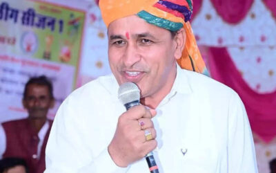 msid 121170186imgsize 36250.cms https://jaipur.visitinrajasthan.com/wp-content/uploads/2023/10/cropped-cropped-R-2.png