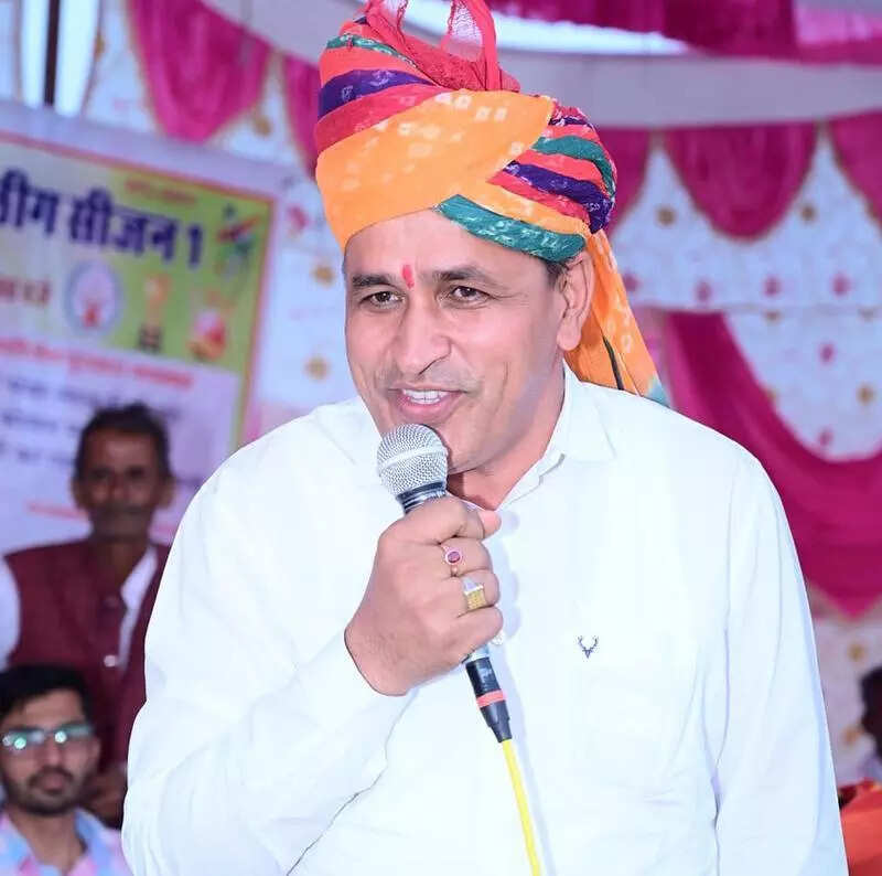 msid 121170186imgsize 36250.cms https://jaipur.visitinrajasthan.com/wp-content/uploads/2023/10/cropped-cropped-R-2.png