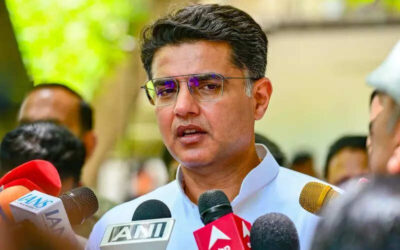 msid 121170232imgsize 37034.cms https://jaipur.visitinrajasthan.com/wp-content/uploads/2023/10/cropped-cropped-R-2.png