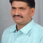 msid 121170241imgsize 25640.cms https://jaipur.visitinrajasthan.com/wp-content/uploads/2023/10/cropped-cropped-R-2.png