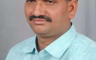 msid 121170241imgsize 25640.cms https://jaipur.visitinrajasthan.com/wp-content/uploads/2023/10/cropped-cropped-R-2.png