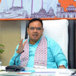 msid 121170253imgsize 60284.cms https://jaipur.visitinrajasthan.com/wp-content/uploads/2023/10/cropped-cropped-R-2.png