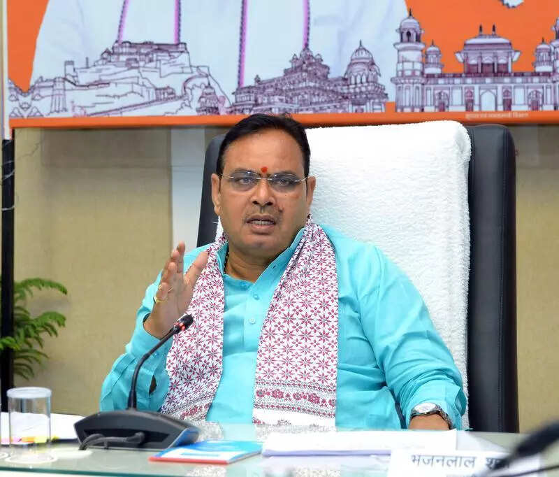 msid 121170253imgsize 60284.cms https://jaipur.visitinrajasthan.com/wp-content/uploads/2023/10/cropped-cropped-R-2.png