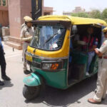 msid 121170900imgsize 57748.cms https://jaipur.visitinrajasthan.com/wp-content/uploads/2023/10/cropped-cropped-R-2.png