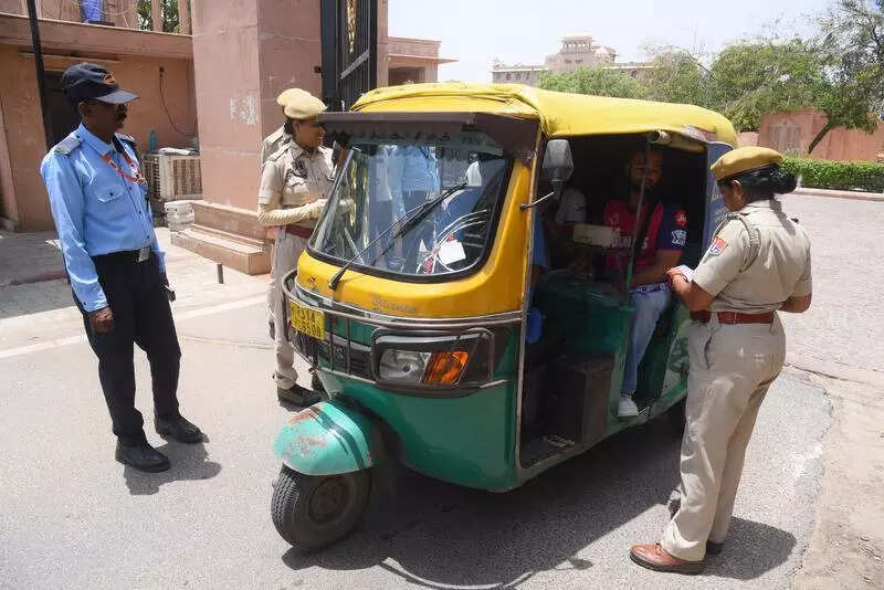 msid 121170900imgsize 57748.cms https://jaipur.visitinrajasthan.com/wp-content/uploads/2023/10/cropped-cropped-R-2.png