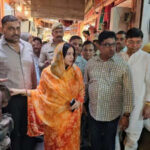 msid 121170925imgsize 58808.cms https://jaipur.visitinrajasthan.com/wp-content/uploads/2023/10/cropped-cropped-R-2.png