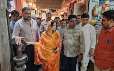 msid 121170925imgsize 58808.cms https://jaipur.visitinrajasthan.com/wp-content/uploads/2023/10/cropped-cropped-R-2.png