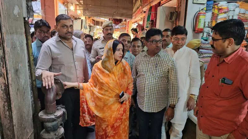 msid 121170925imgsize 58808.cms https://jaipur.visitinrajasthan.com/wp-content/uploads/2023/10/cropped-cropped-R-2.png