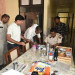 msid 121170932imgsize 53980.cms https://jaipur.visitinrajasthan.com/wp-content/uploads/2023/10/cropped-cropped-R-2.png