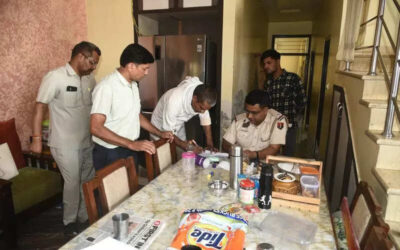 msid 121170932imgsize 53980.cms https://jaipur.visitinrajasthan.com/wp-content/uploads/2023/10/cropped-cropped-R-2.png