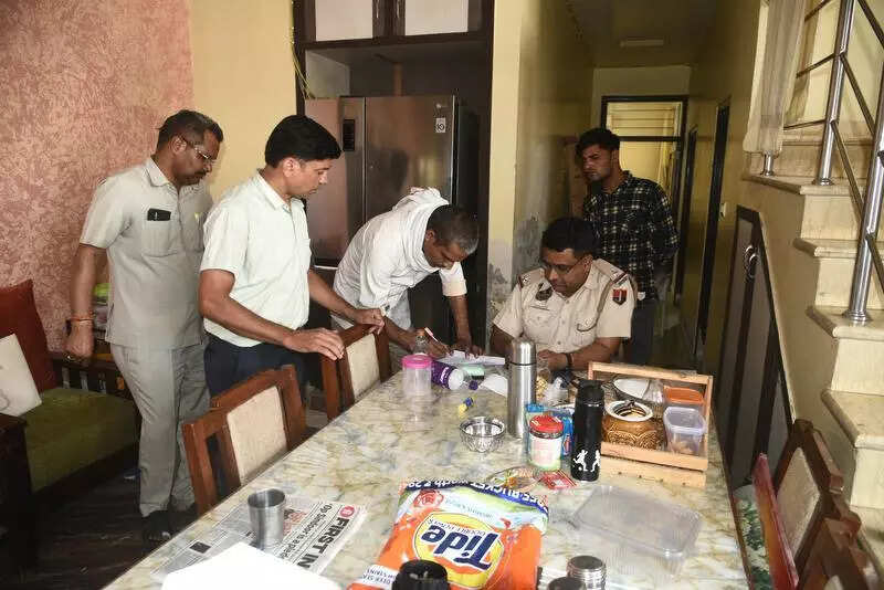 msid 121170932imgsize 53980.cms https://jaipur.visitinrajasthan.com/wp-content/uploads/2023/10/cropped-cropped-R-2.png
