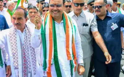 msid 121196767imgsize 59132.cms https://jaipur.visitinrajasthan.com/wp-content/uploads/2023/10/cropped-cropped-R-2.png