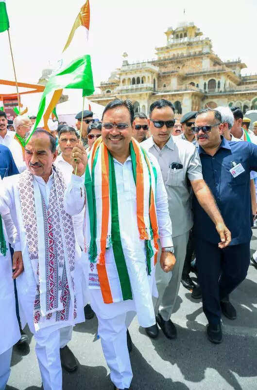 msid 121196767imgsize 59132.cms https://jaipur.visitinrajasthan.com/wp-content/uploads/2023/10/cropped-cropped-R-2.png