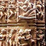 msid 121220033imgsize 73570.cms https://jaipur.visitinrajasthan.com/wp-content/uploads/2023/10/cropped-cropped-R-2.png