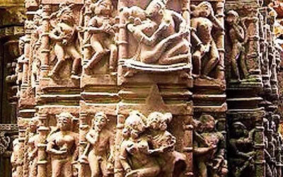 msid 121220033imgsize 73570.cms https://jaipur.visitinrajasthan.com/wp-content/uploads/2023/10/cropped-cropped-R-2.png