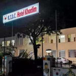 msid 121220056imgsize 34514.cms https://jaipur.visitinrajasthan.com/wp-content/uploads/2023/10/cropped-cropped-R-2.png