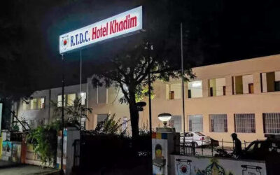 msid 121220056imgsize 34514.cms https://jaipur.visitinrajasthan.com/wp-content/uploads/2023/10/cropped-cropped-R-2.png