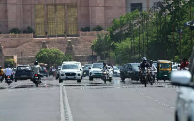 msid 121220062imgsize 41662.cms https://jaipur.visitinrajasthan.com/wp-content/uploads/2023/10/cropped-cropped-R-2.png