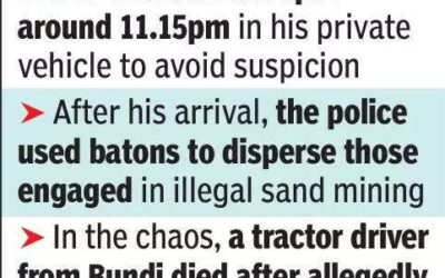 msid 121220076imgsize 59938.cms https://jaipur.visitinrajasthan.com/wp-content/uploads/2023/10/cropped-cropped-R-2.png