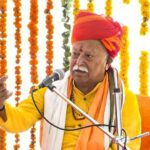 msid 121241392imgsize 53168.cms https://jaipur.visitinrajasthan.com/wp-content/uploads/2023/10/cropped-cropped-R-2.png