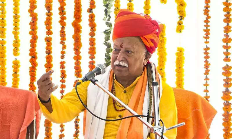 msid 121241392imgsize 53168.cms https://jaipur.visitinrajasthan.com/wp-content/uploads/2023/10/cropped-cropped-R-2.png