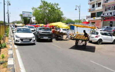 msid 121241441imgsize 74058.cms https://jaipur.visitinrajasthan.com/wp-content/uploads/2023/10/cropped-cropped-R-2.png