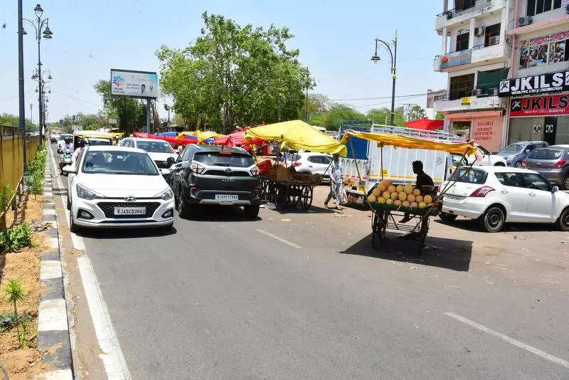 msid 121241441imgsize 74058.cms https://jaipur.visitinrajasthan.com/wp-content/uploads/2023/10/cropped-cropped-R-2.png