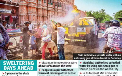 msid 121241501imgsize 129562.cms https://jaipur.visitinrajasthan.com/wp-content/uploads/2023/10/cropped-cropped-R-2.png