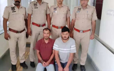 msid 121241518imgsize 24678.cms https://jaipur.visitinrajasthan.com/wp-content/uploads/2023/10/cropped-cropped-R-2.png