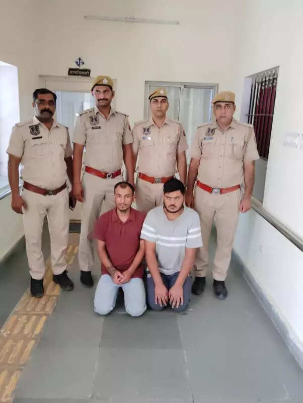msid 121241518imgsize 24678.cms https://jaipur.visitinrajasthan.com/wp-content/uploads/2023/10/cropped-cropped-R-2.png