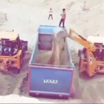 msid 121241528imgsize 19140.cms https://jaipur.visitinrajasthan.com/wp-content/uploads/2023/10/cropped-cropped-R-2.png