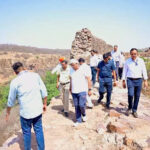 msid 121253761imgsize 72906.cms https://jaipur.visitinrajasthan.com/wp-content/uploads/2023/10/cropped-cropped-R-2.png