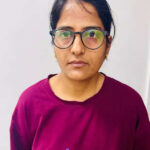 msid 121253806imgsize 22588.cms https://jaipur.visitinrajasthan.com/wp-content/uploads/2023/10/cropped-cropped-R-2.png