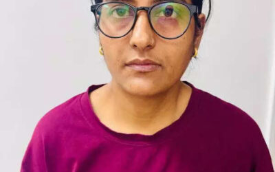 Govt teacher secured 20th rank with leaked paper, held | Jaipur News msid 121253806imgsize 22588.cms https://jaipur.visitinrajasthan.com/wp-content/uploads/2023/10/cropped-cropped-R-2.png