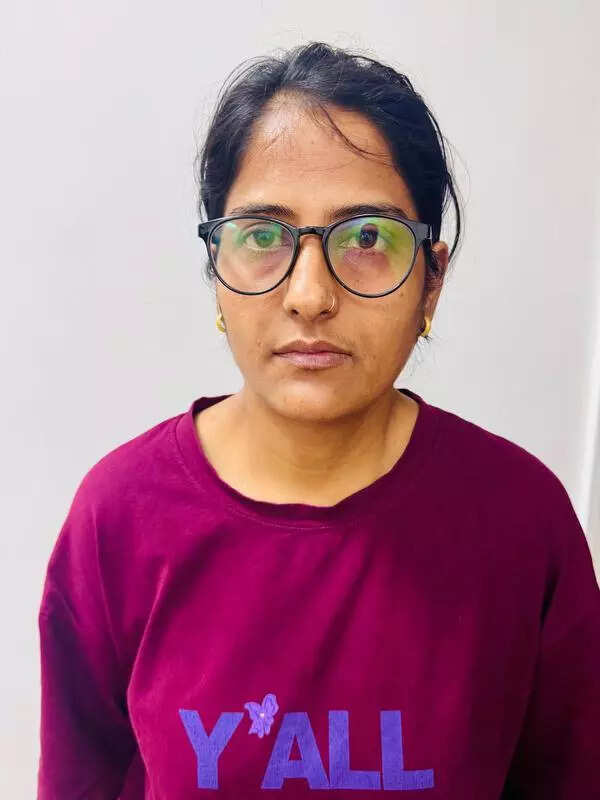 msid 121253806imgsize 22588.cms https://jaipur.visitinrajasthan.com/wp-content/uploads/2023/10/cropped-cropped-R-2.png