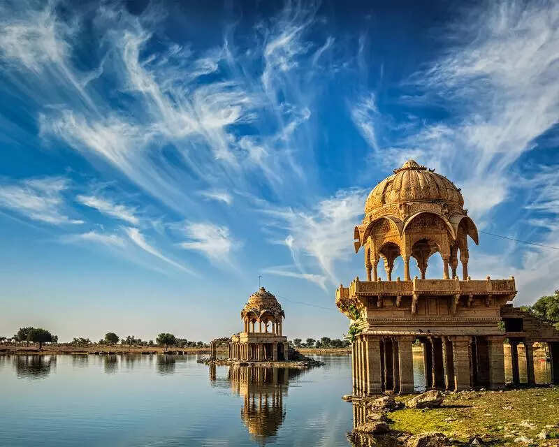 msid 121253876imgsize 63518.cms https://jaipur.visitinrajasthan.com/wp-content/uploads/2023/10/cropped-cropped-R-2.png