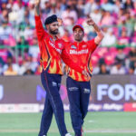 msid 121275614imgsize 49634.cms https://jaipur.visitinrajasthan.com/wp-content/uploads/2023/10/cropped-cropped-R-2.png