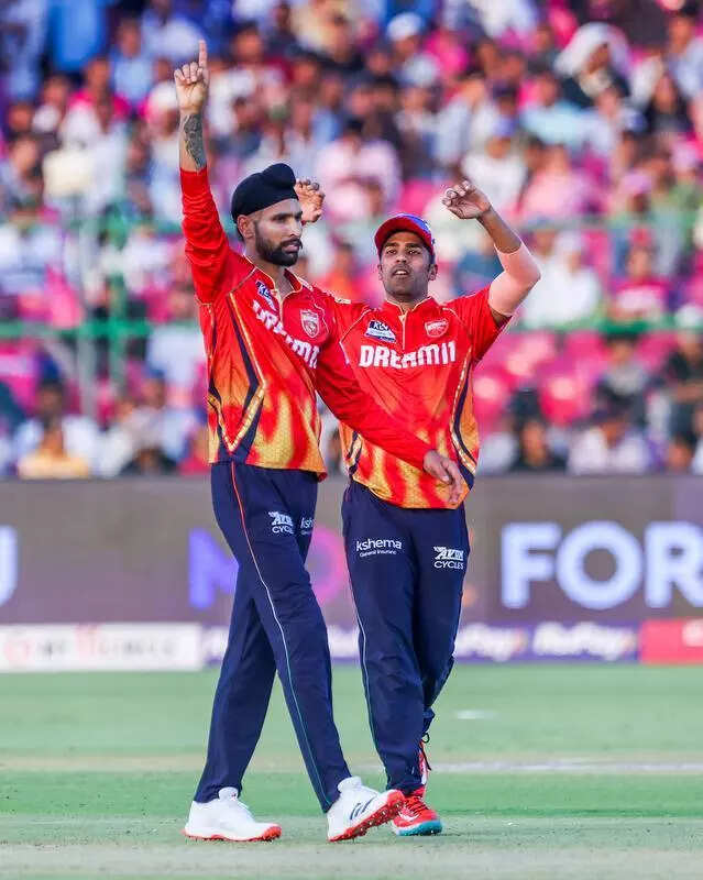 msid 121275614imgsize 49634.cms https://jaipur.visitinrajasthan.com/wp-content/uploads/2023/10/cropped-cropped-R-2.png