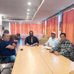 msid 121275692imgsize 40888.cms https://jaipur.visitinrajasthan.com/wp-content/uploads/2023/10/cropped-cropped-R-2.png