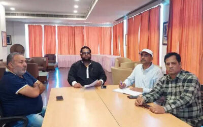 msid 121275692imgsize 40888.cms https://jaipur.visitinrajasthan.com/wp-content/uploads/2023/10/cropped-cropped-R-2.png