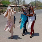 msid 121275745imgsize 108204.cms https://jaipur.visitinrajasthan.com/wp-content/uploads/2023/10/cropped-cropped-R-2.png