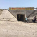 msid 121275776imgsize 59024.cms https://jaipur.visitinrajasthan.com/wp-content/uploads/2023/10/cropped-cropped-R-2.png