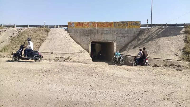 msid 121275776imgsize 59024.cms https://jaipur.visitinrajasthan.com/wp-content/uploads/2023/10/cropped-cropped-R-2.png