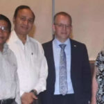 msid 121275790imgsize 22582.cms https://jaipur.visitinrajasthan.com/wp-content/uploads/2023/10/cropped-cropped-R-2.png