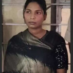 msid 121275793imgsize 13008.cms https://jaipur.visitinrajasthan.com/wp-content/uploads/2023/10/cropped-cropped-R-2.png